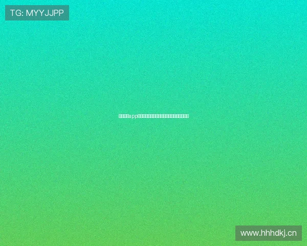 新浪体育app官方下载，畅享最新体育资讯与赛事直播体验