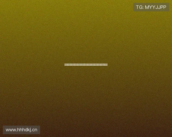 海星直播高清平台全新体验流畅画质互动娱乐尽享精彩内容随时在线